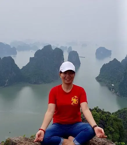 Newlife Tower - Homestay Khách sạn hẻo lánh *